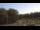 Webcam in Kane, Pennsylvania, 91.3 km