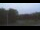 Webcam in Kane, Pennsylvanie, 104.2 km