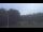Webcam in Kane, Pennsylvania, 22 mi away