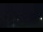 Webcam in Kane, Pennsylvania, 39.9 mi away