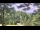 Webcam in Swanton, Maryland, 131 km entfernt
