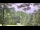 Webcam in Swanton, Maryland, 86.2 km