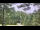 Webcam in Swanton, Maryland, 75.6 mi away