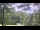 Webcam in Swanton, Maryland, 36.9 mi away