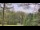 Webcam in Swanton, Maryland, 38.9 mi away