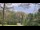 Webcam in Swanton, Maryland, 41.4 mi away