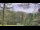 Webcam in Swanton, Maryland, 26.2 mi away