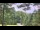 Webcam in Swanton, Maryland, 46.2 mi away
