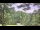 Webcam in Swanton, Maryland, 42.1 mi away
