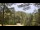 Webcam in Swanton, Maryland, 50.5 mi away