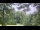 Webcam in Swanton, Maryland, 39 mi away