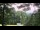 Webcam in Swanton, Maryland, 33.8 mi away
