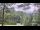Webcam in Swanton, Maryland, 91.2 km