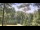 Webcam in Swanton, Maryland, 46.2 mi away