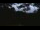 Webcam in Swanton, Maryland, 11.1 mi away