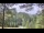 Webcam in Swanton, Maryland, 83.4 km entfernt
