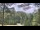 Webcam in Swanton, Maryland, 33.8 mi away