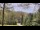 Webcam in Swanton, Maryland, 51.1 km