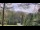 Webcam in Swanton, Maryland, 51.1 km entfernt