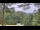 Webcam in Swanton, Maryland, 28.8 km entfernt