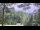 Webcam in Swanton, Maryland, 28.8 km