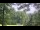 Webcam in Swanton, Maryland, 42.4 mi away