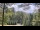 Webcam in Swanton, Maryland, 101.1 km entfernt