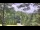 Webcam in Swanton, Maryland, 55.1 mi away