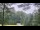 Webcam in Swanton, Maryland, 42.4 mi away