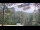 Webcam in Swanton, Maryland, 35.2 mi away