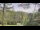 Webcam in Swanton, Maryland, 83.4 km