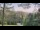 Webcam in Swanton, Maryland, 39 mi away