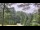 Webcam in Swanton, Maryland, 83.4 km entfernt