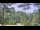 Webcam in Swanton, Maryland, 87.7 km