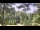 Webcam in Swanton, Maryland, 33.8 mi away