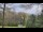 Webcam in Swanton, Maryland, 36.6 km entfernt