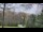 Webcam in Swanton, Maryland, 51.1 km entfernt