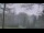Webcam in Swanton, Maryland, 107.2 km entfernt