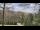 Webcam in Swanton, Maryland, 101.1 km entfernt
