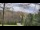 Webcam in Swanton, Maryland, 128.1 km entfernt
