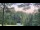 Webcam in Swanton, Maryland, 51.1 km