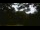 Webcam in Swanton, Maryland, 32.2 mi away