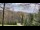 Webcam in Swanton, Maryland, 17.5 mi away