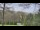 Webcam in Swanton, Maryland, 46.8 mi away