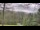 Webcam in Swanton, Maryland, 119.8 km