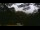 Webcam in Swanton, Maryland, 28.8 km entfernt