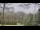 Webcam in Swanton, Maryland, 131 km entfernt