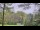 Webcam in Swanton, Maryland, 45.5 km entfernt