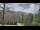 Webcam in Swanton, Maryland, 30.4 mi away