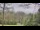 Webcam in Swanton, Maryland, 46.8 mi away